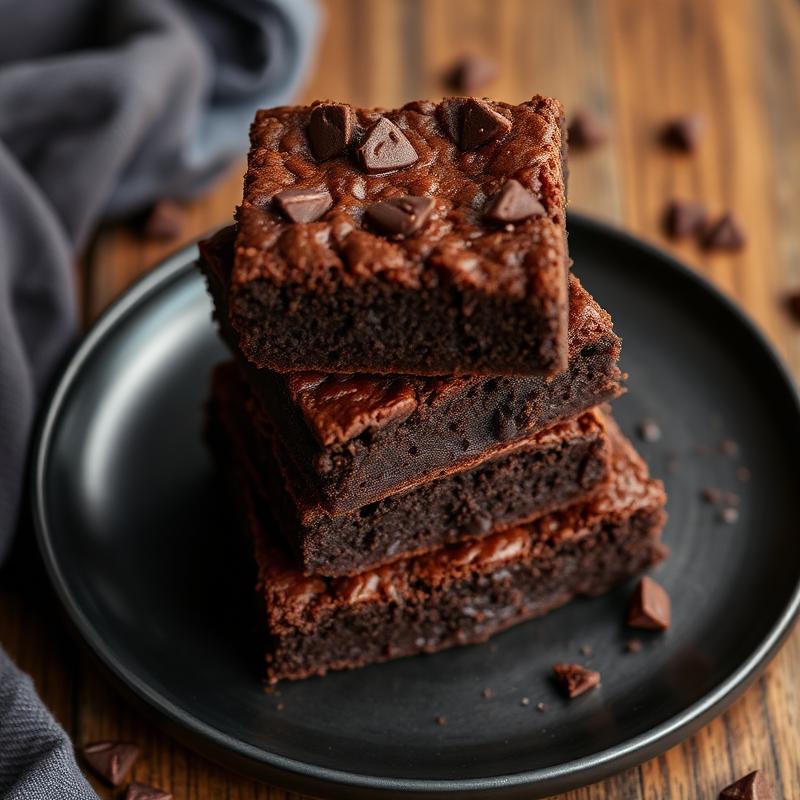 Brownies