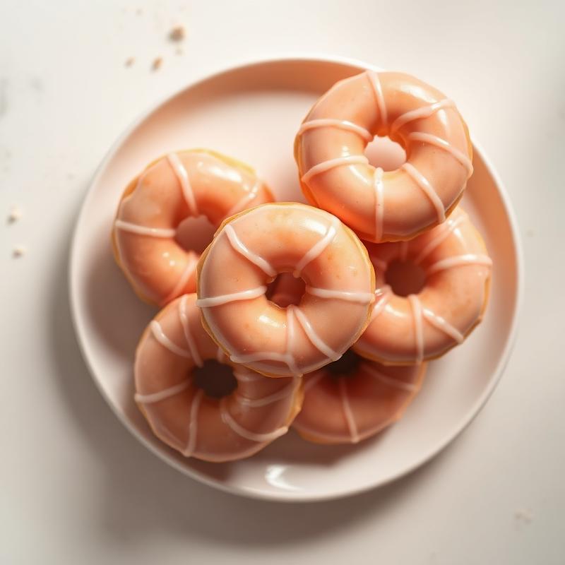 Donuts